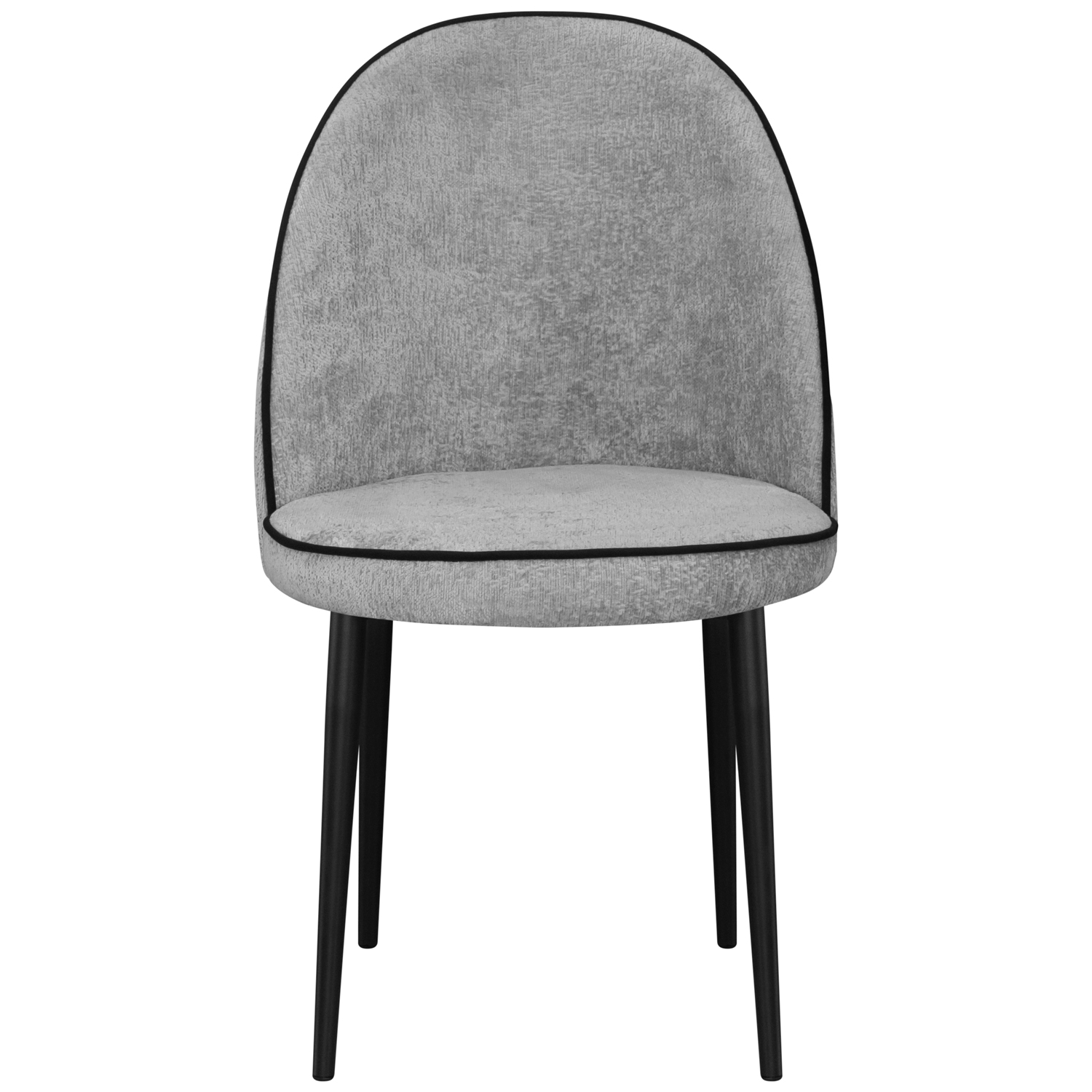 Стул "Джули" с кантиком0