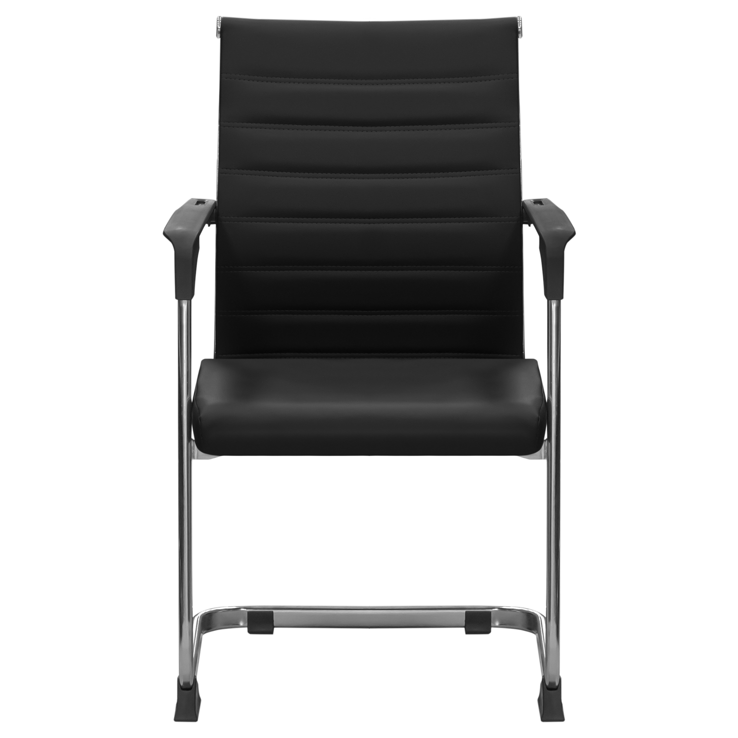 Стул №ZV-B823 (чёрный)0
