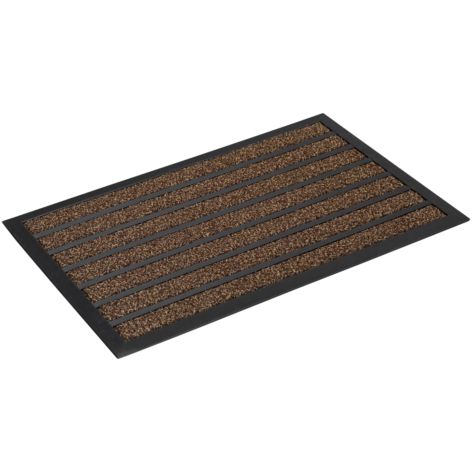 Коврик придверный 40*60 см №HDC539 (ВИ)0