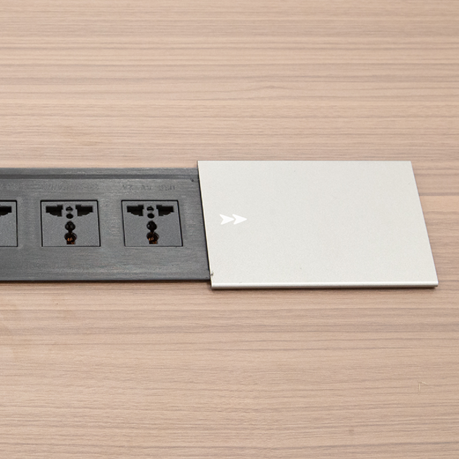 Cтол №PG-M24D-22D (ВИ)2