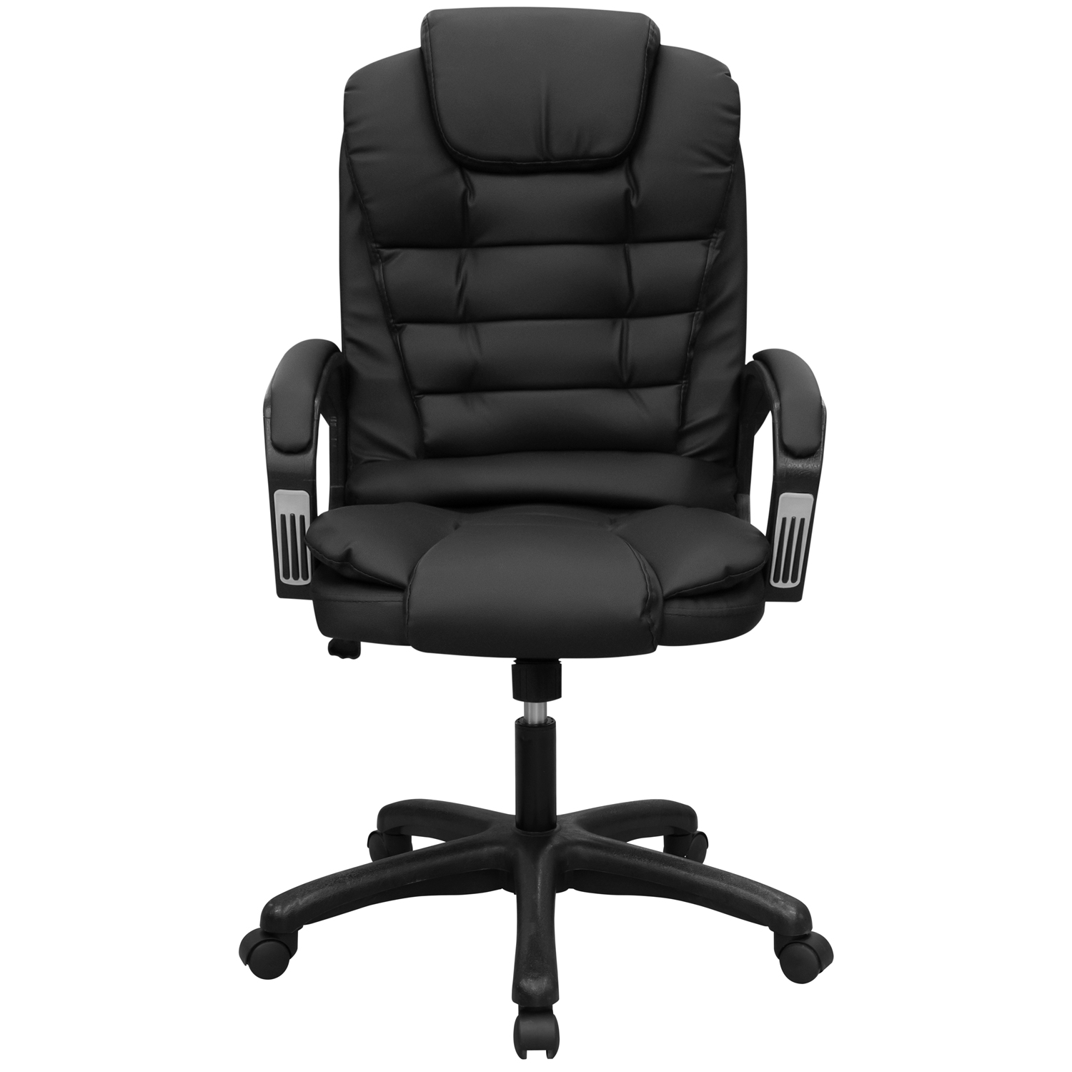 Кресло "Честер"0