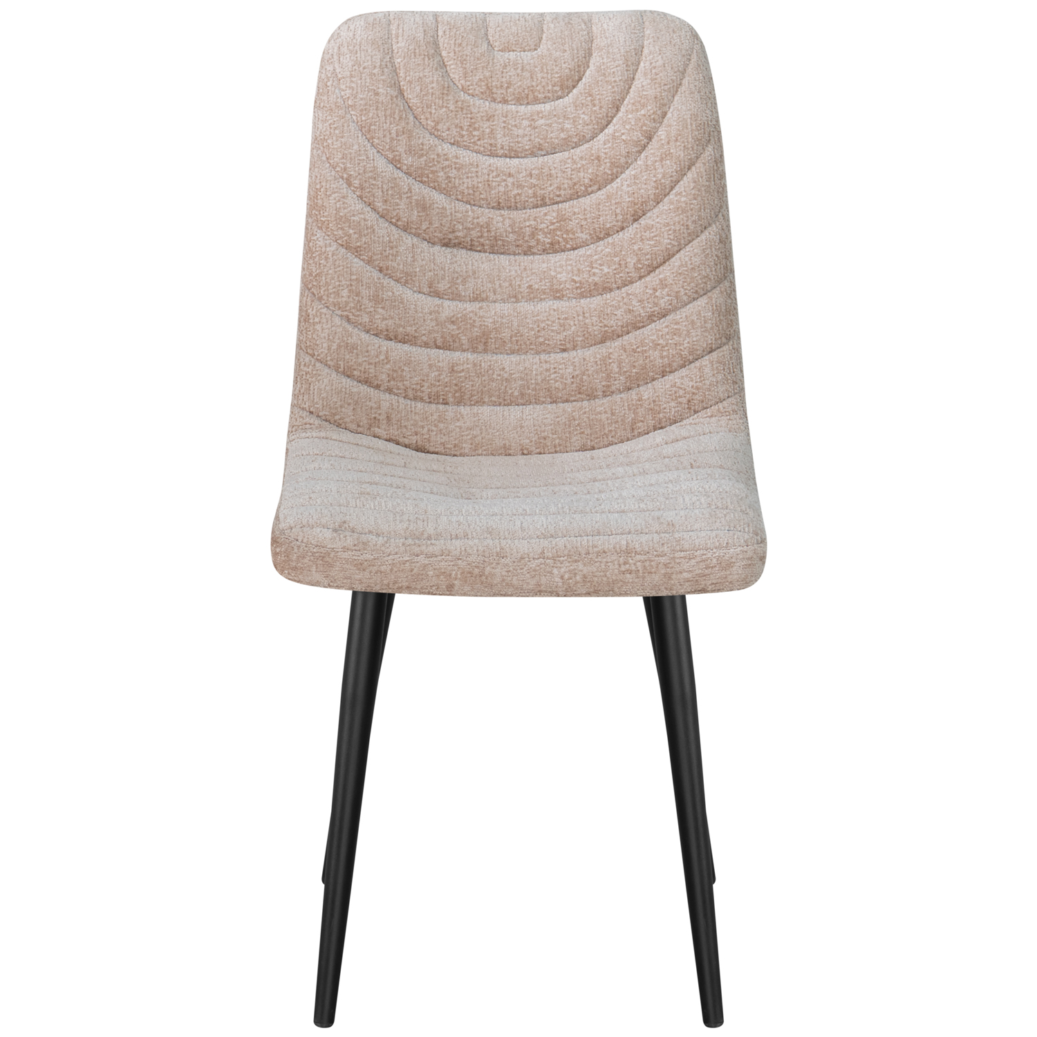 Стул "Лили 2"0