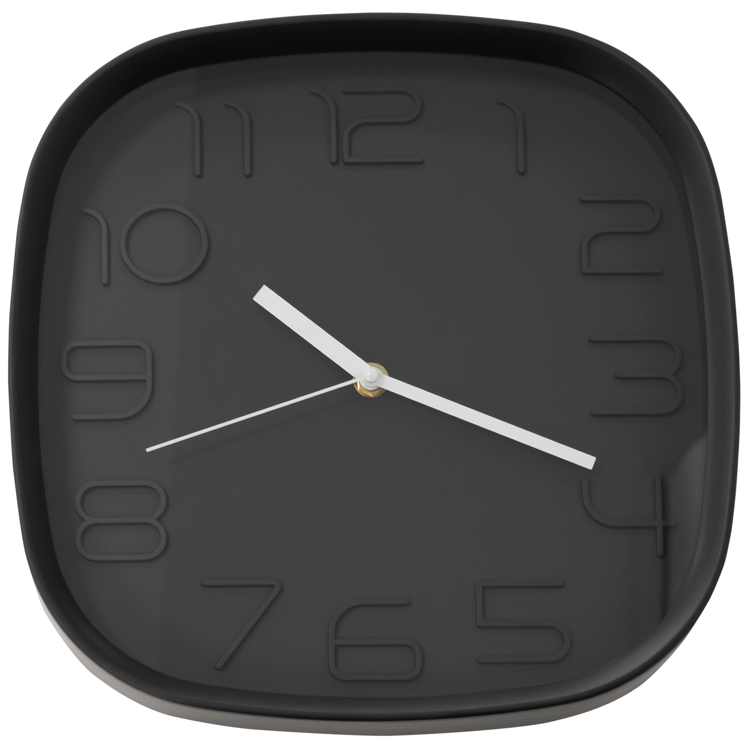 Часы настенные №MC2170B (ВИ)