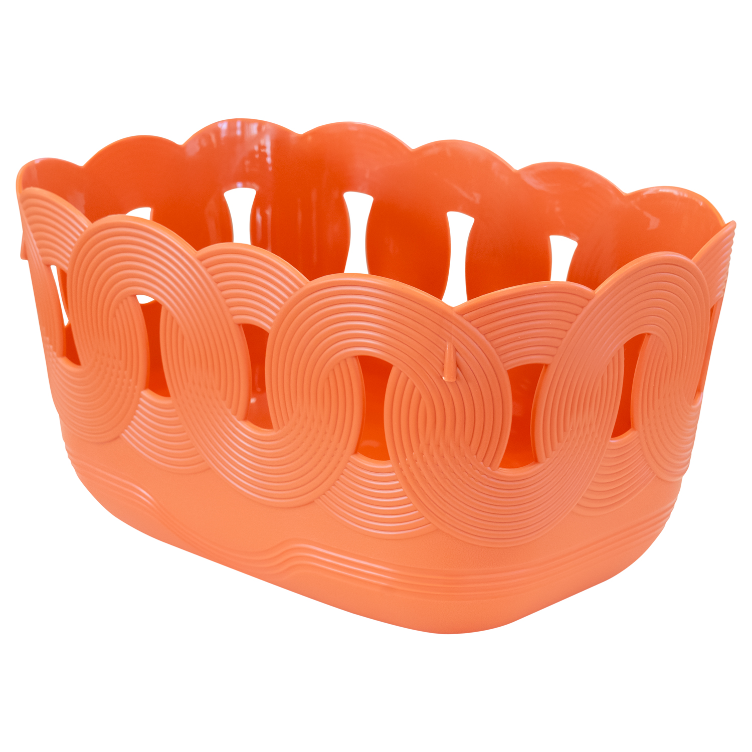 Корзина №27443 (ВИ)