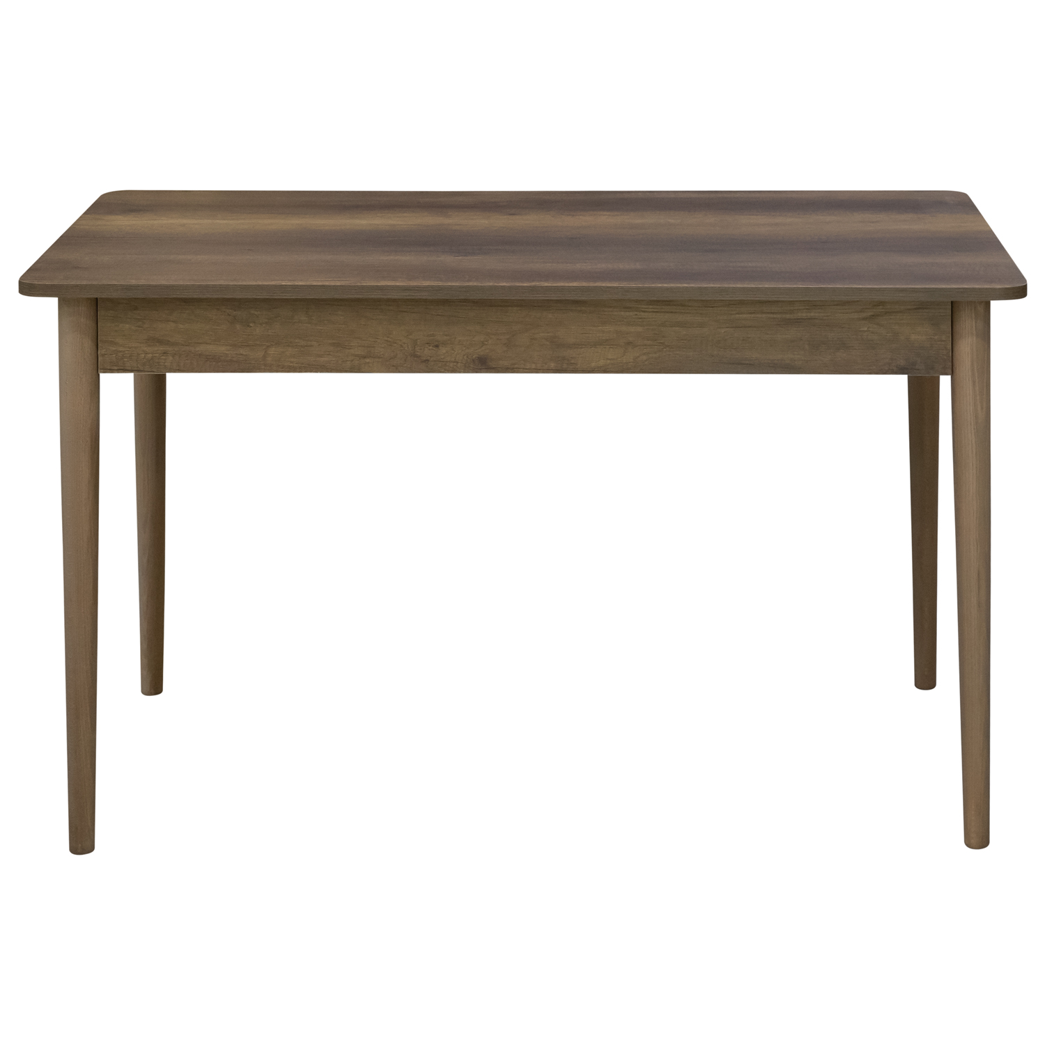 Стол "Era Dining Table" (S-Турция)0