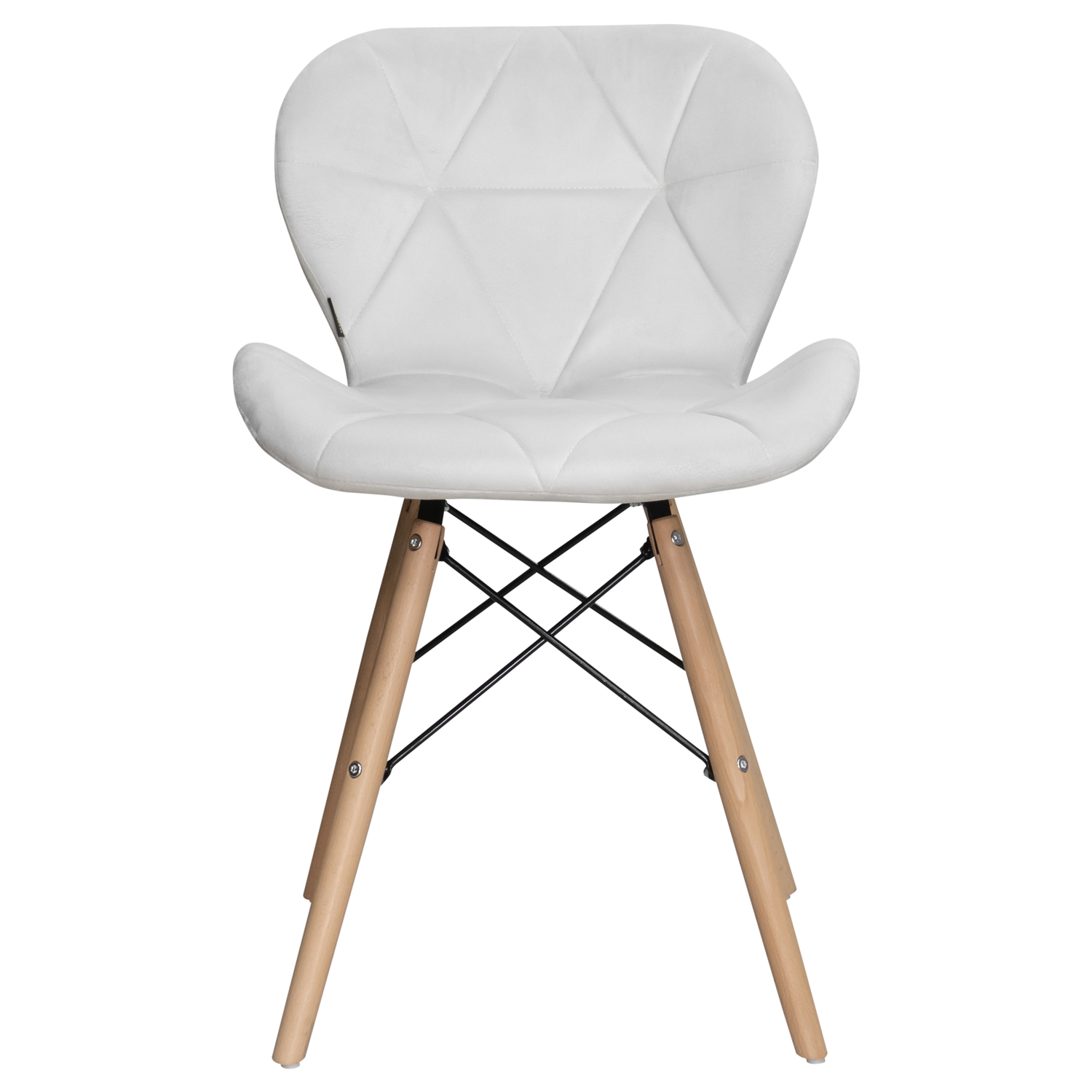 Cтул P-237 HLR1 (ВИ)0