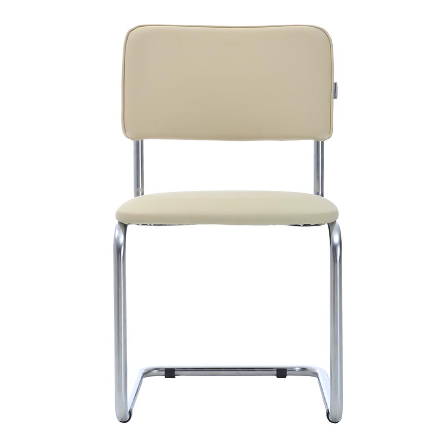 Стул "Сильвия" №122 (кремовый)0