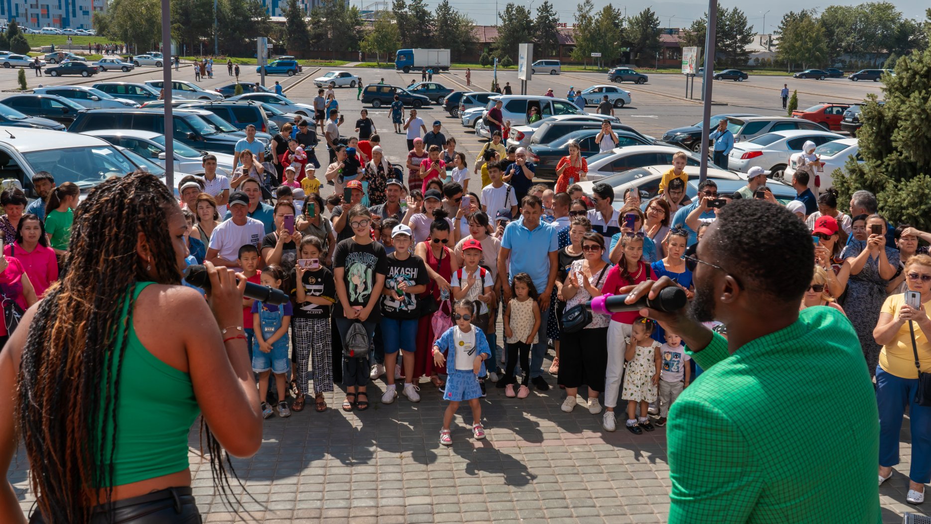ZETA в молл Апорт (14).jpg ZETA в молл Апорт (14).jpg