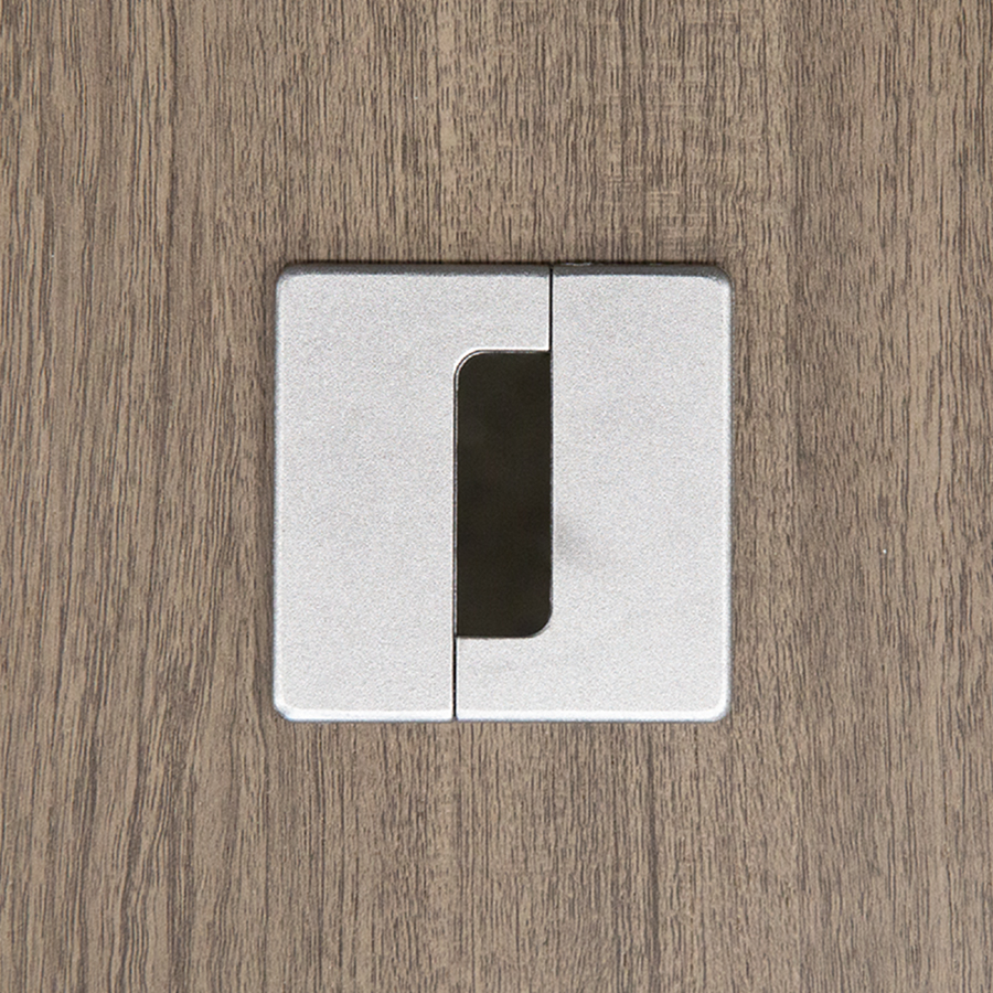 Cтол №PG-F20A-14A-L (ВИ)2