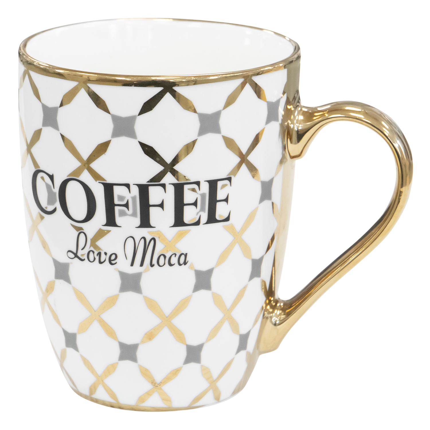 Кружка №16058-137 (ВИ)