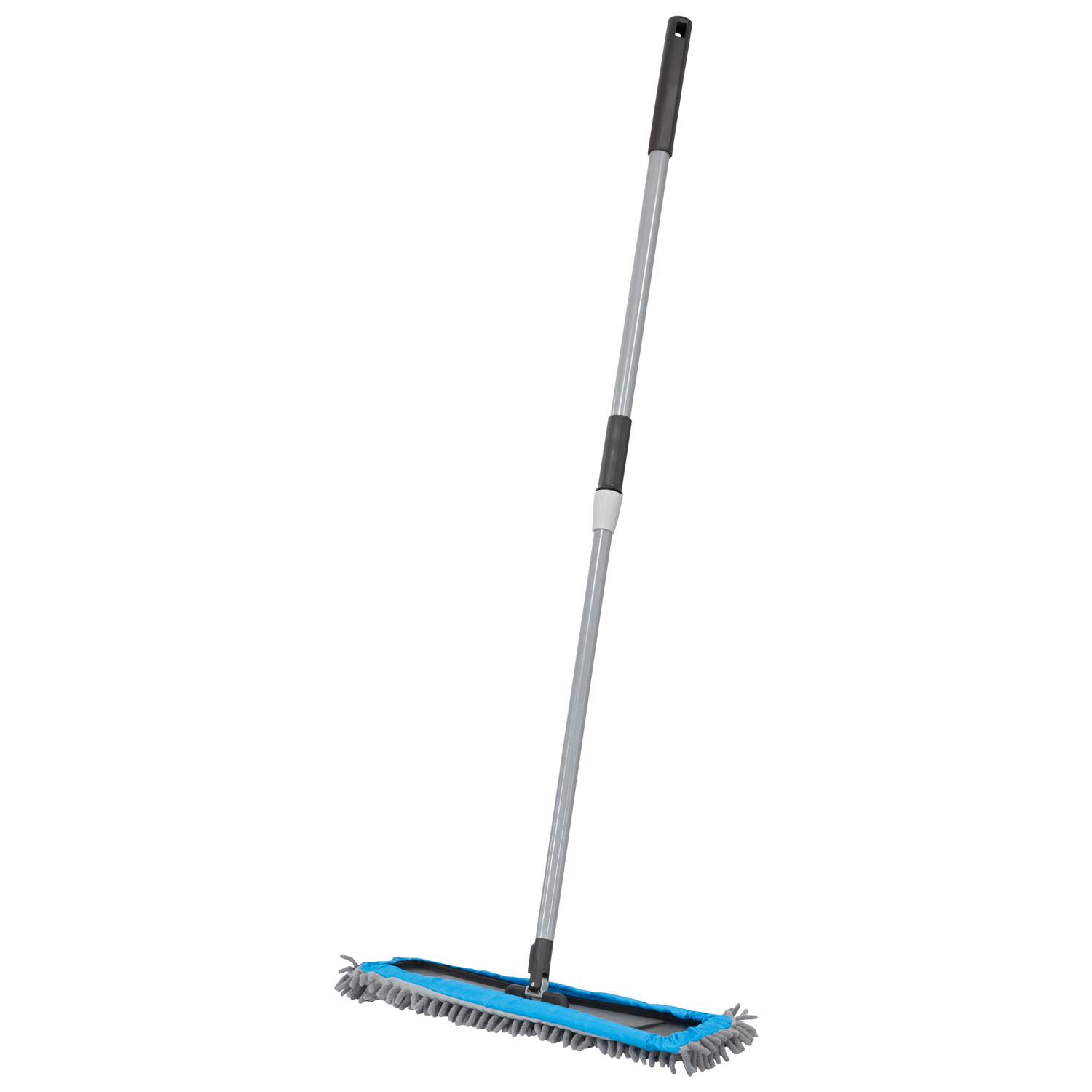 Швабра Mop №CB251256 (ВИ)