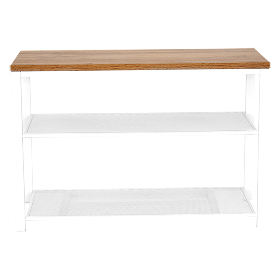 Скамья "Торонто 23Л" (ЗМИ-РФ)4