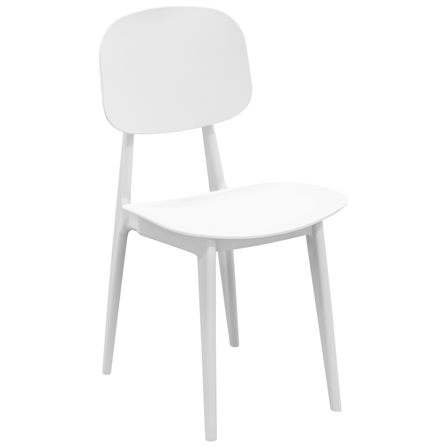 Стул Niva different color (И-HB)4