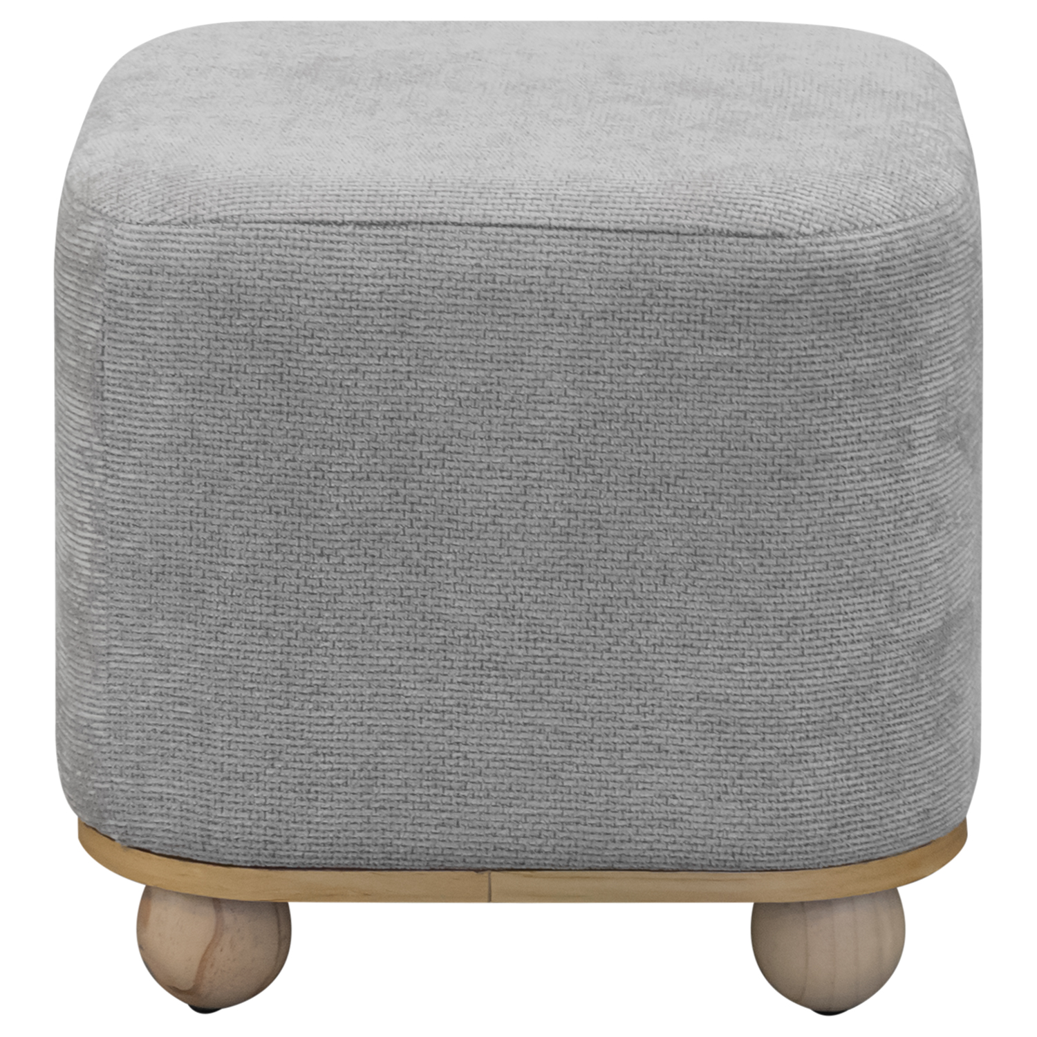 Пуфик IKE24-554 (ВИ)0