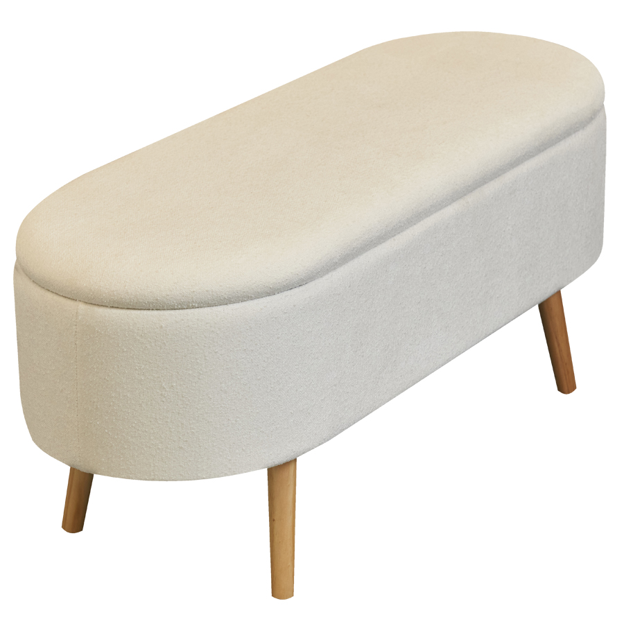 Пуфик №IKE24-146 (ВИ)