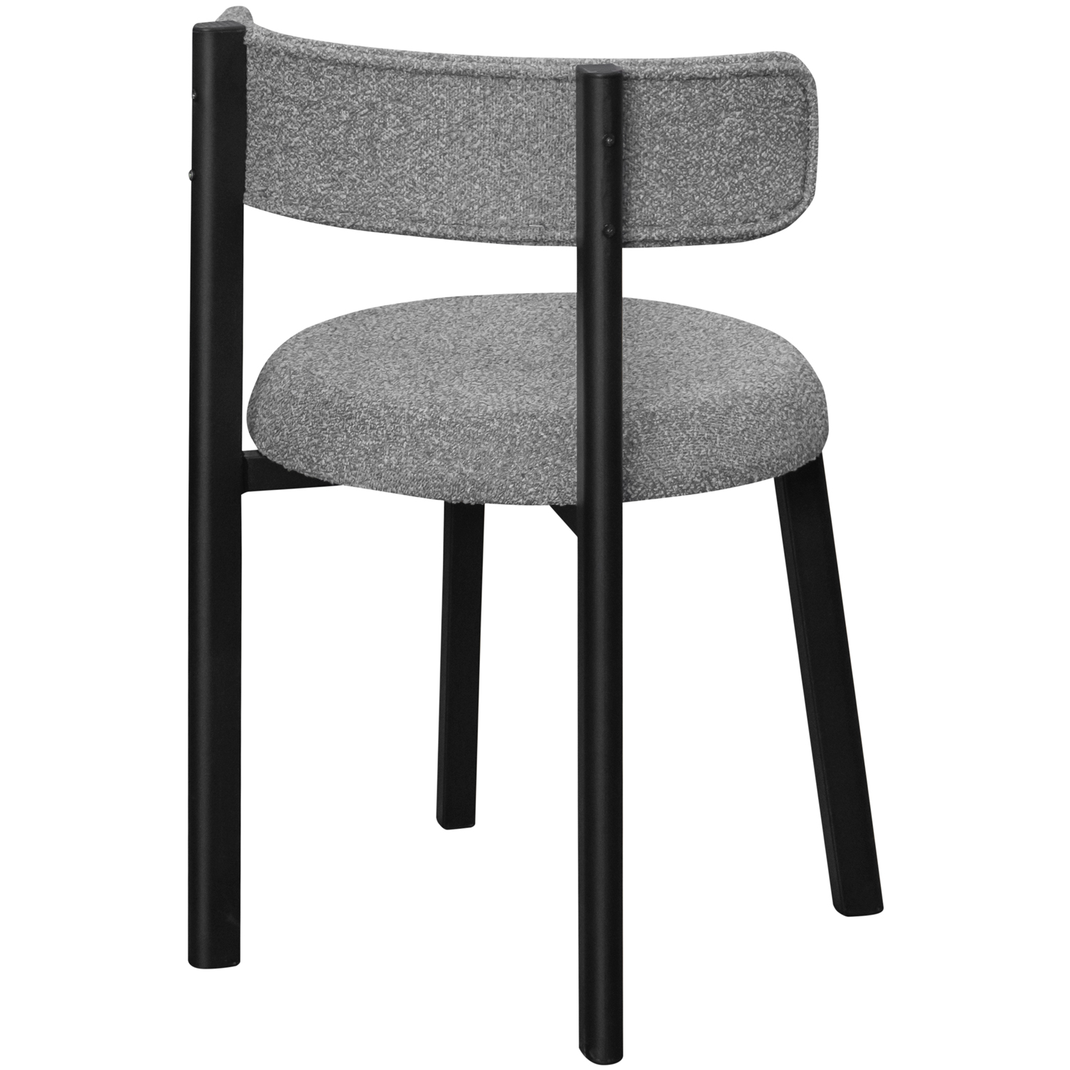 Столовый комплект D-12 (Турция)4