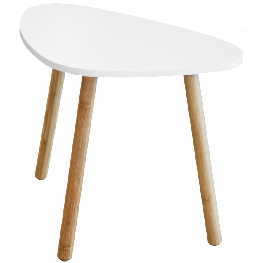 Стоик журнальный №C2015002 (ВИ)0