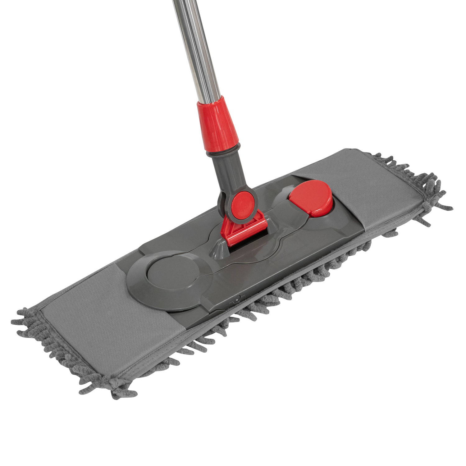 Швабра Mop №CB251225 (ВИ)1