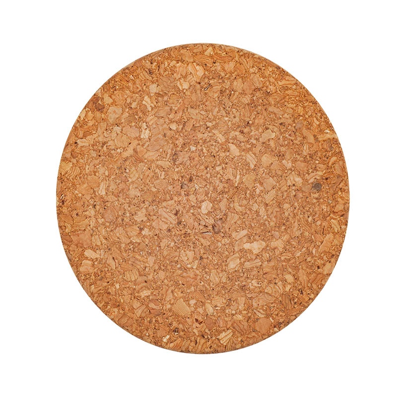 Банка для сыпучих продуктов Sugar&Spice "Rosemary" с пробковой крышкой 0,75 л. №SE105712