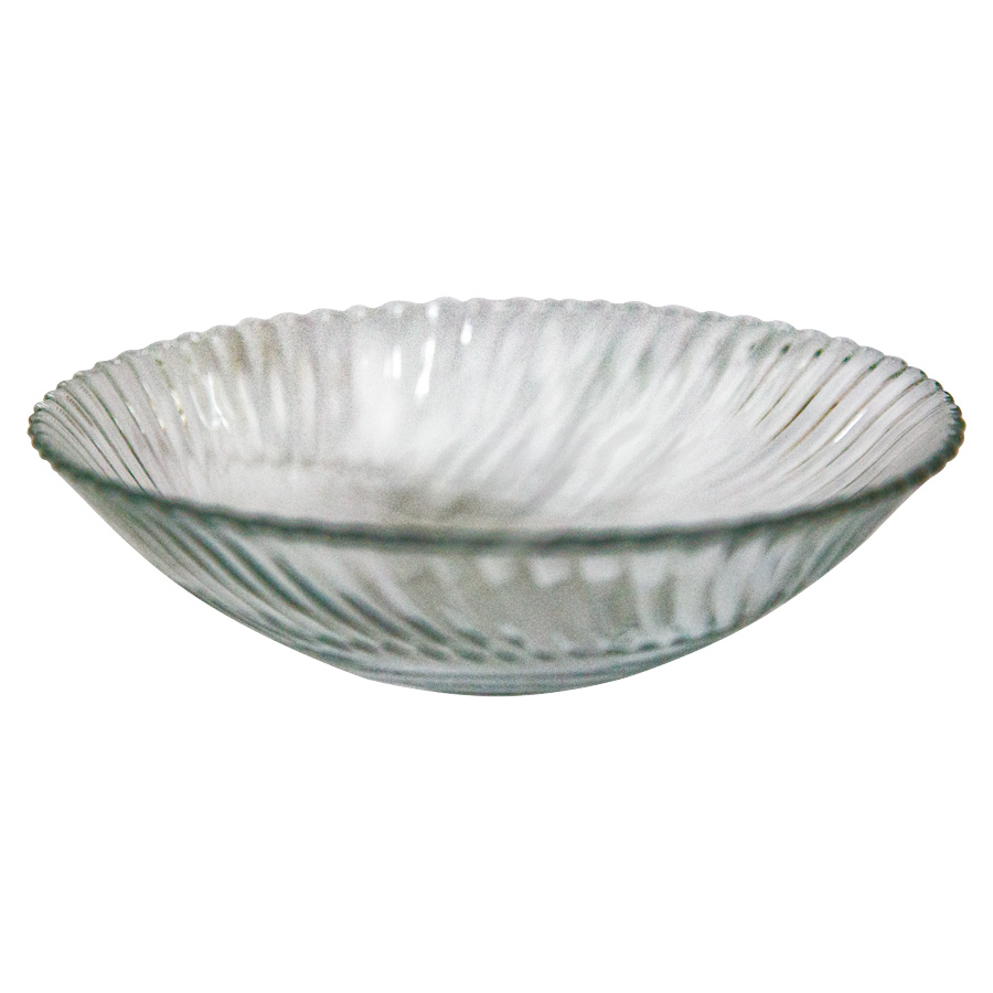 Конфетница "Noritazeh" №400712 (И)