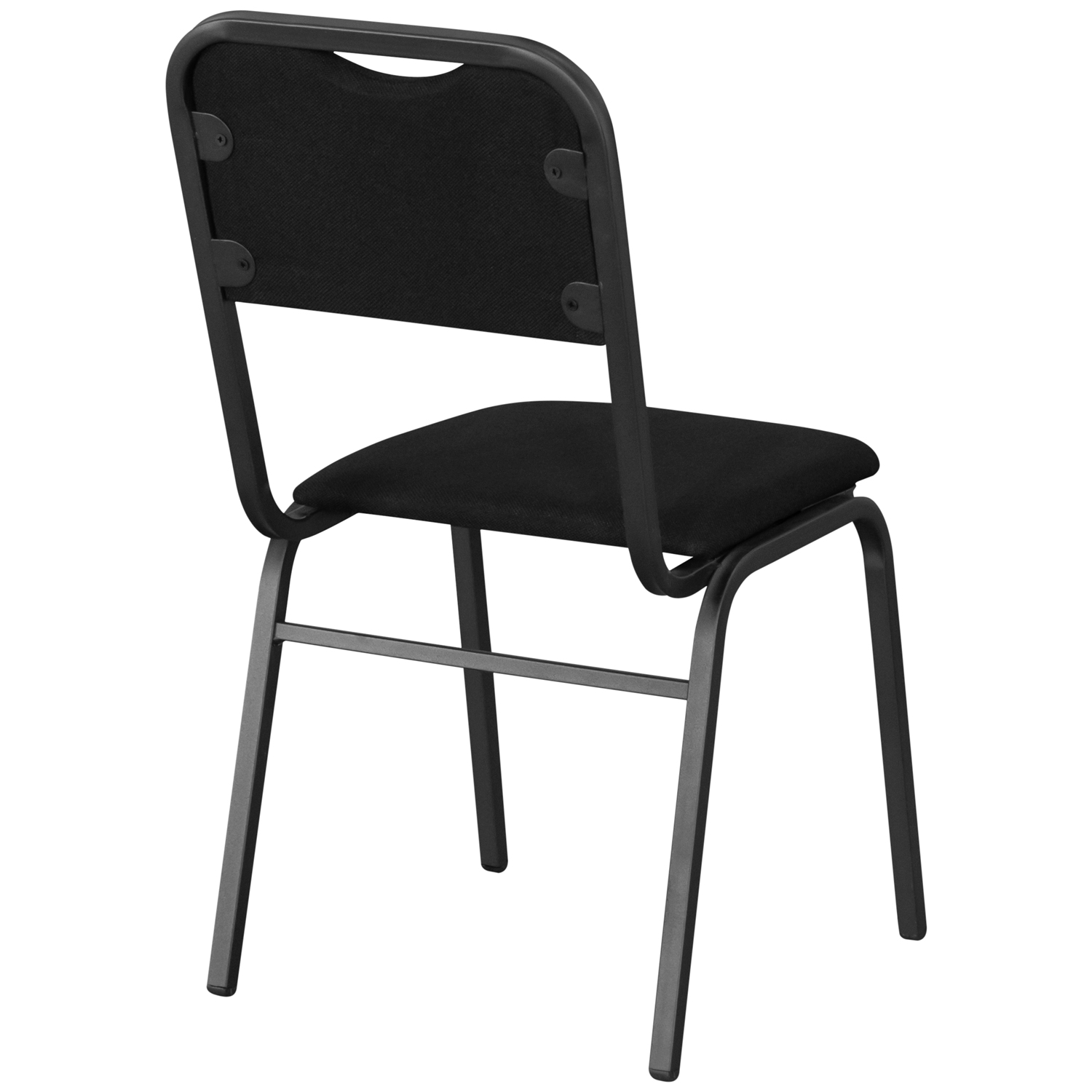 Стул "Офис 2"2