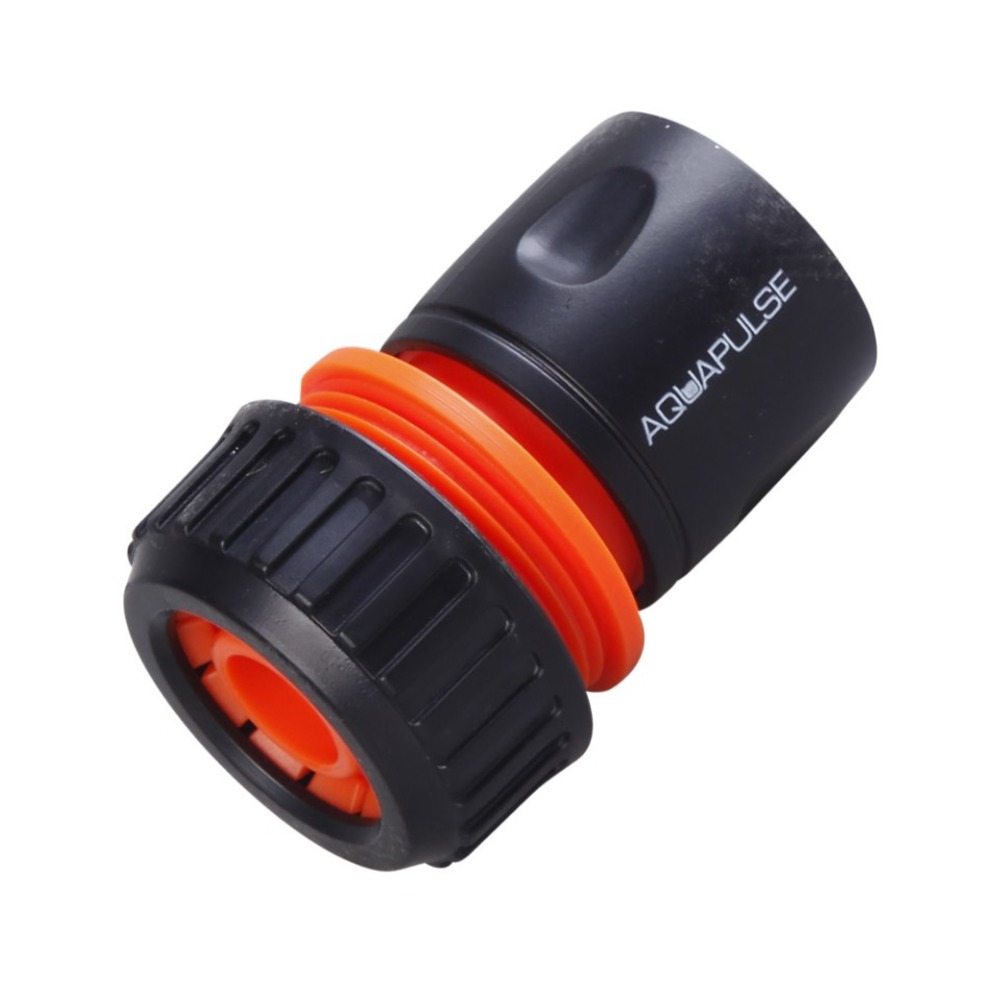 Коннектор 3/4" №1004 AP
