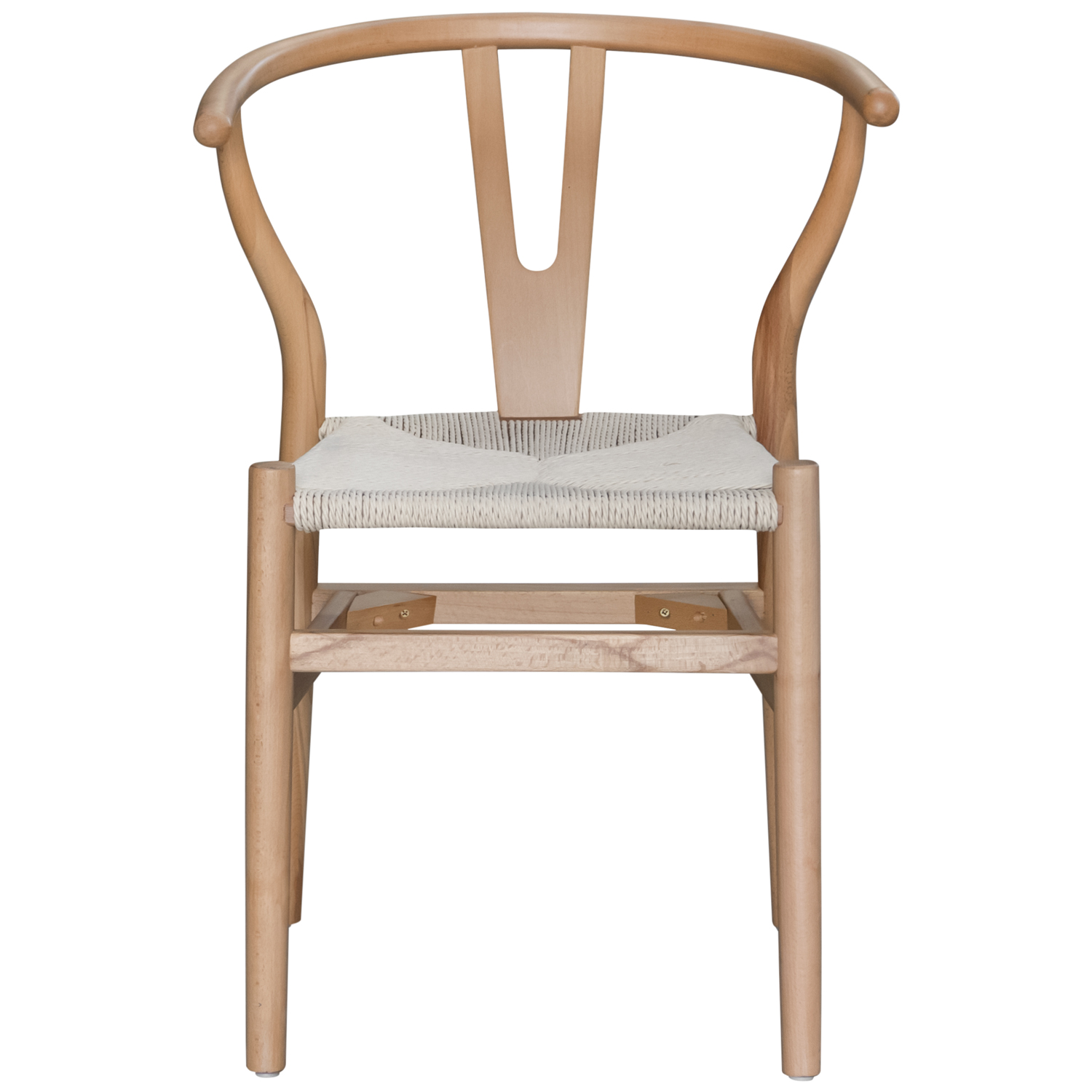 Стул FC10 (натура) (ВИ)0