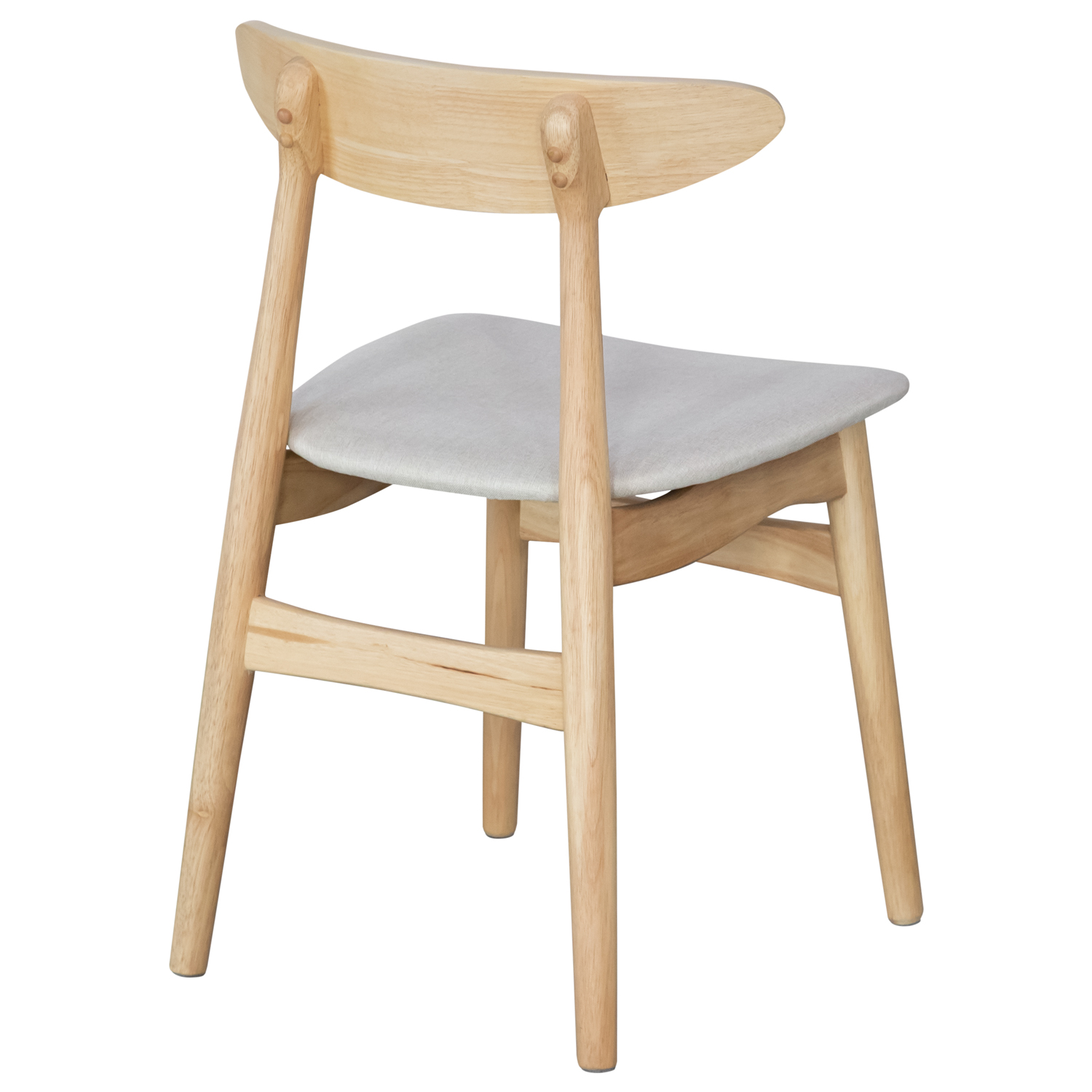 Стул №GB-YWY (бежевый) (ВИ)2