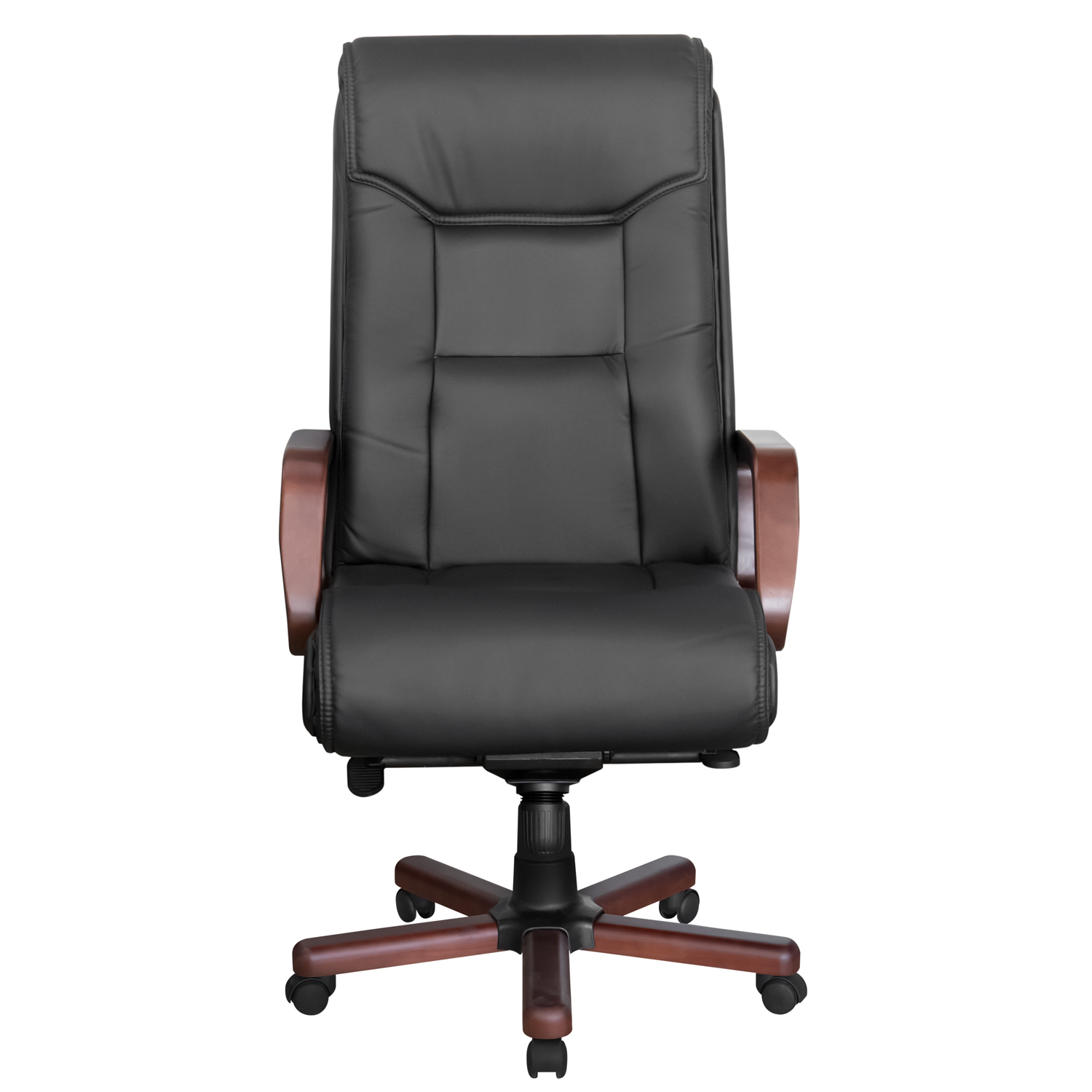 Кресло "Барыс"0