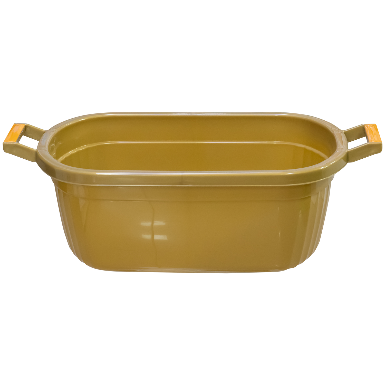 Таз Ferrox 20 л (Уз-S)0