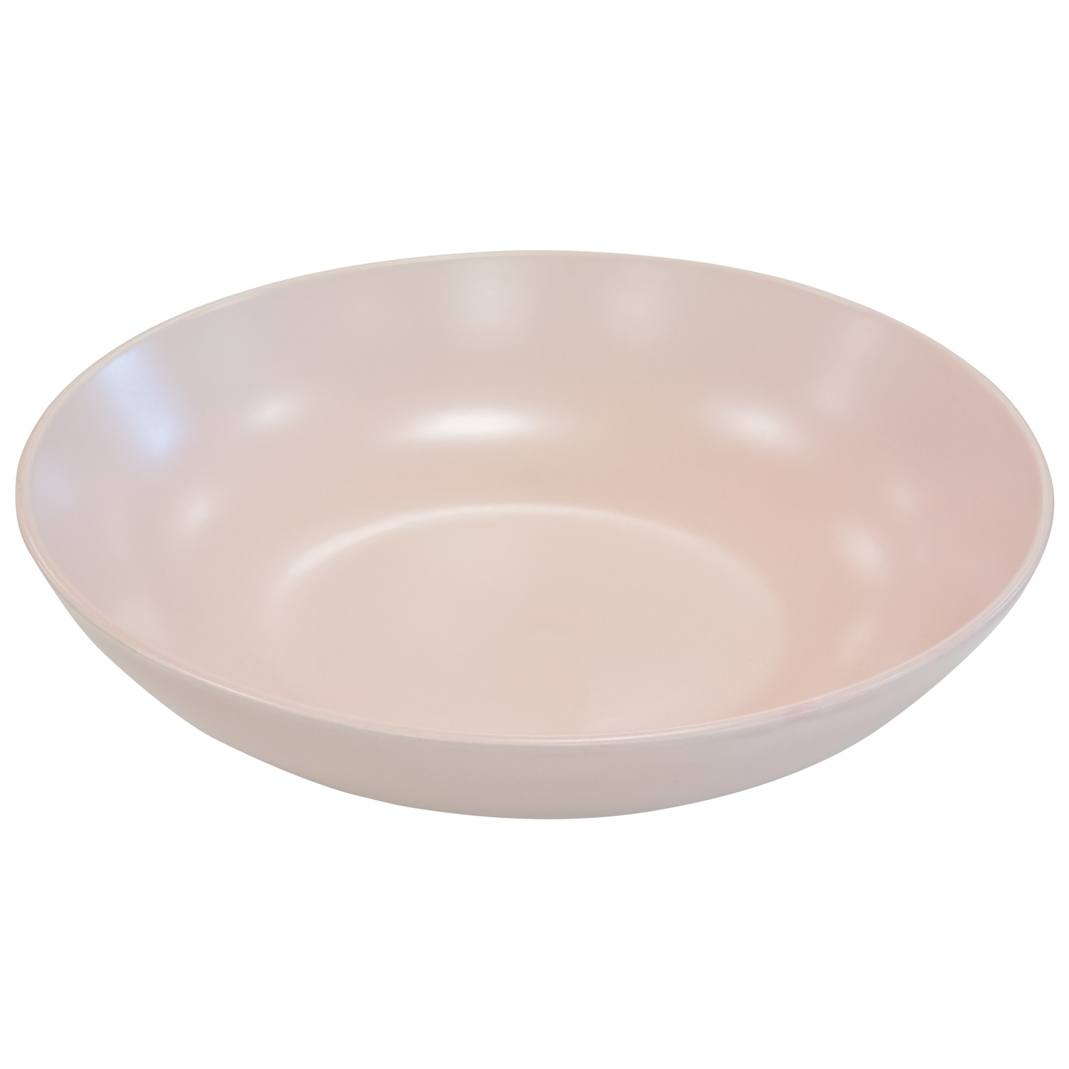 Тарелка №B-48 (ВИ)