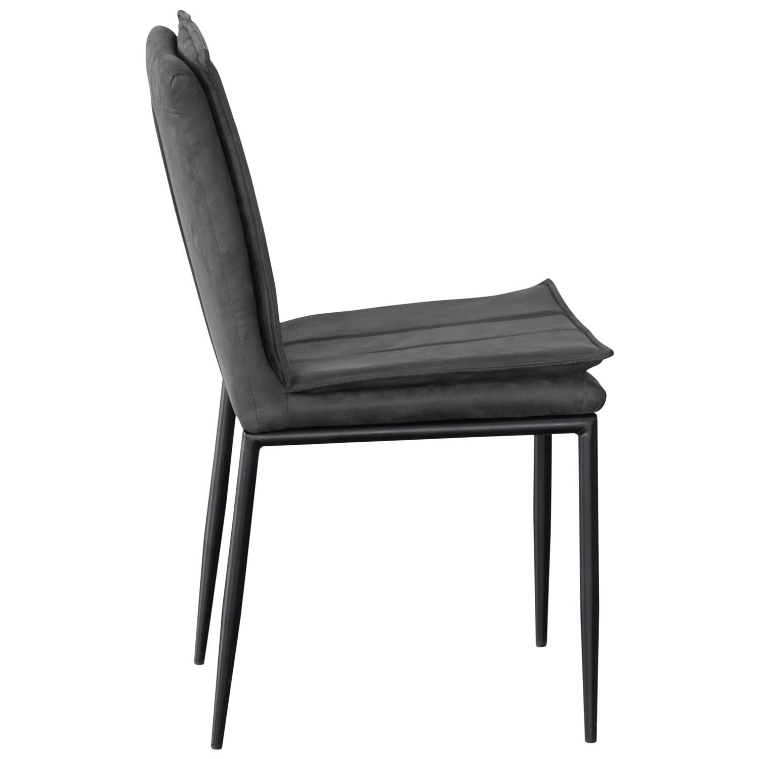 Стул "ETC-248008 PK970-11"1