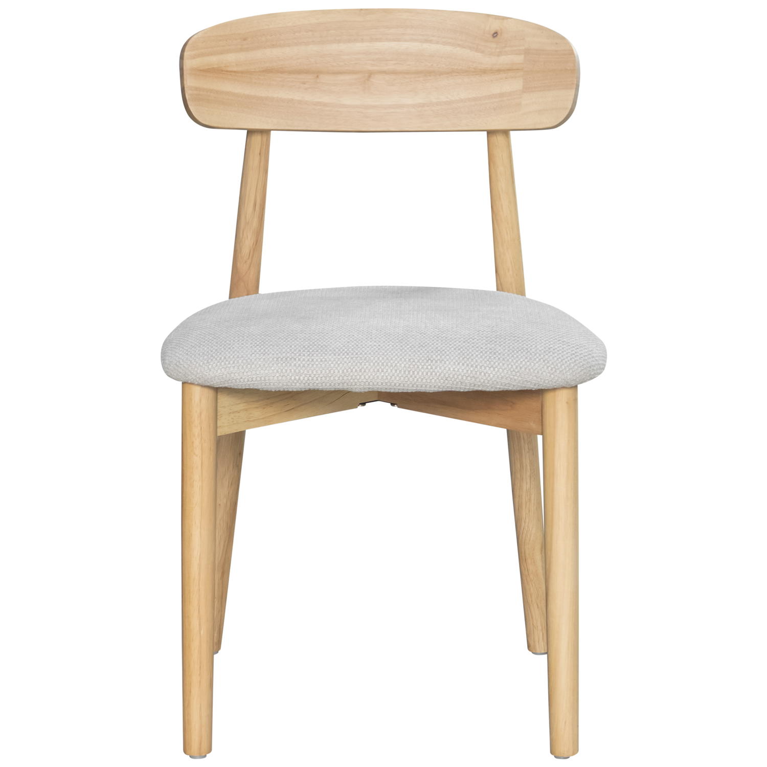 Cтул XS-2962 (ВИ)0