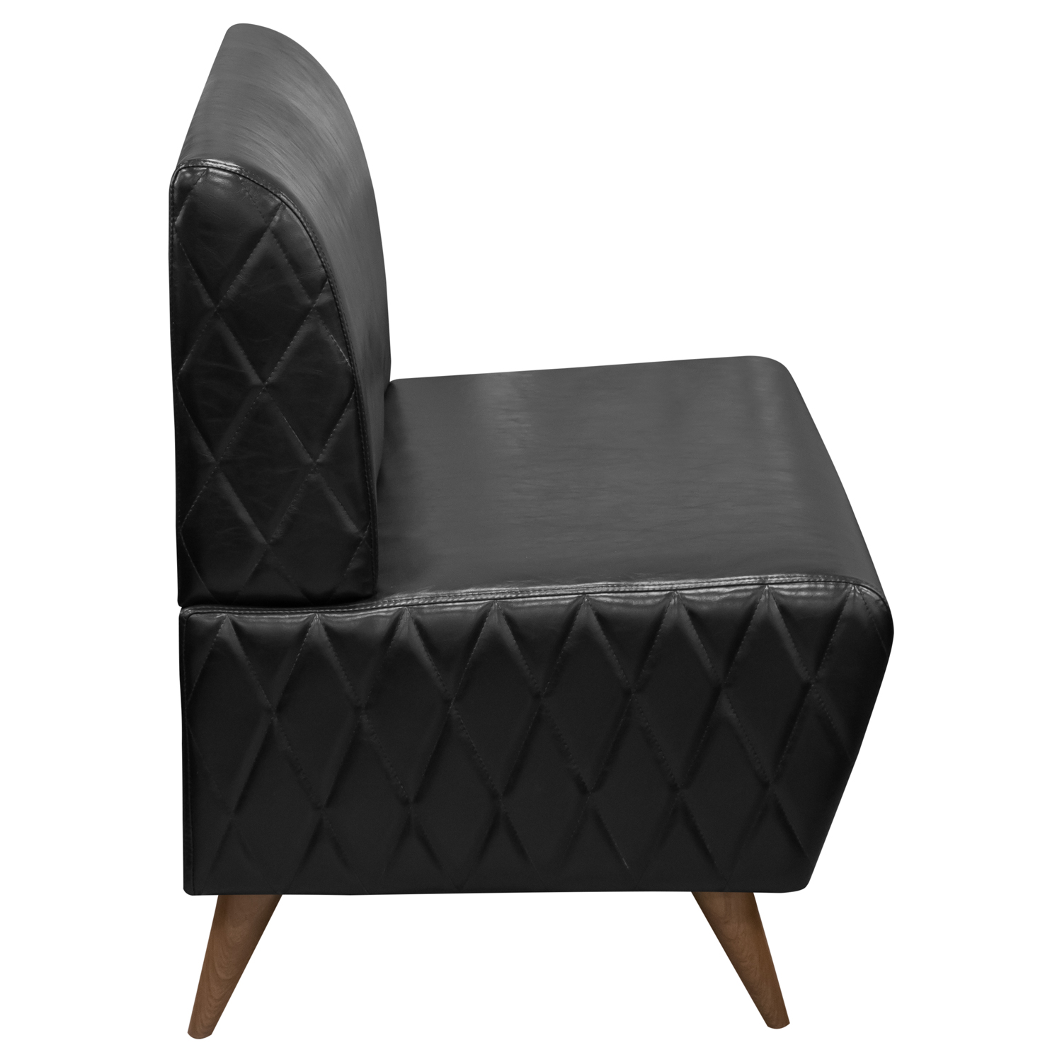 Диван "Грей 2" двухместный (1120*700*900 мм.)1