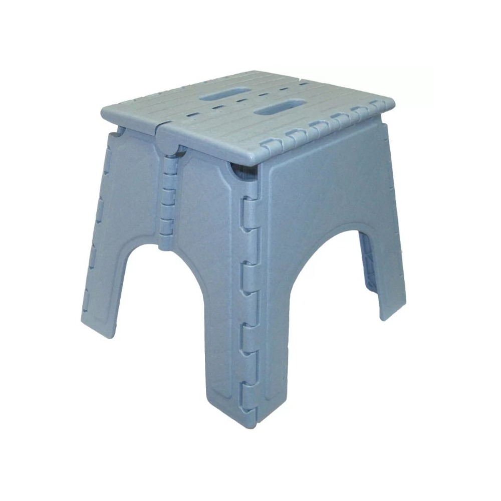 Табурет универсальный складной №М 22971