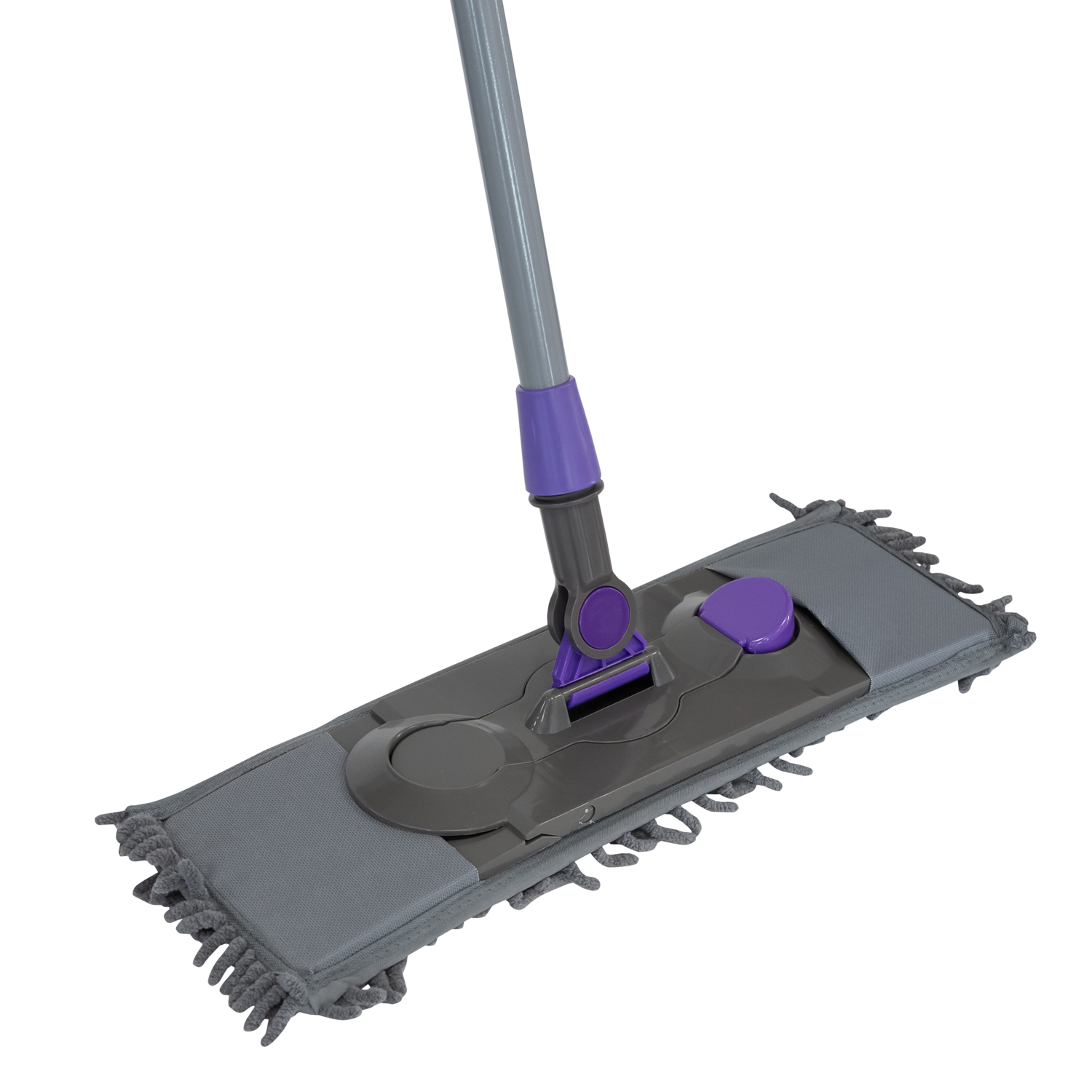 Швабра Mop №CB251229 (ВИ)1