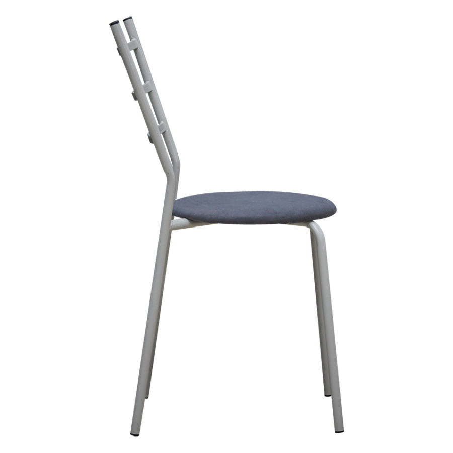 Стул "Эстель"1