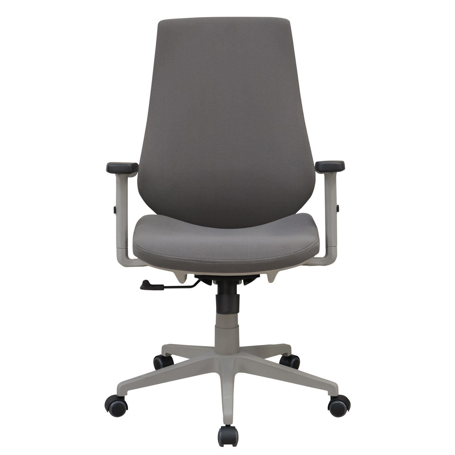 Кресло CX1361M01 (темно-серый) (ВИ)0