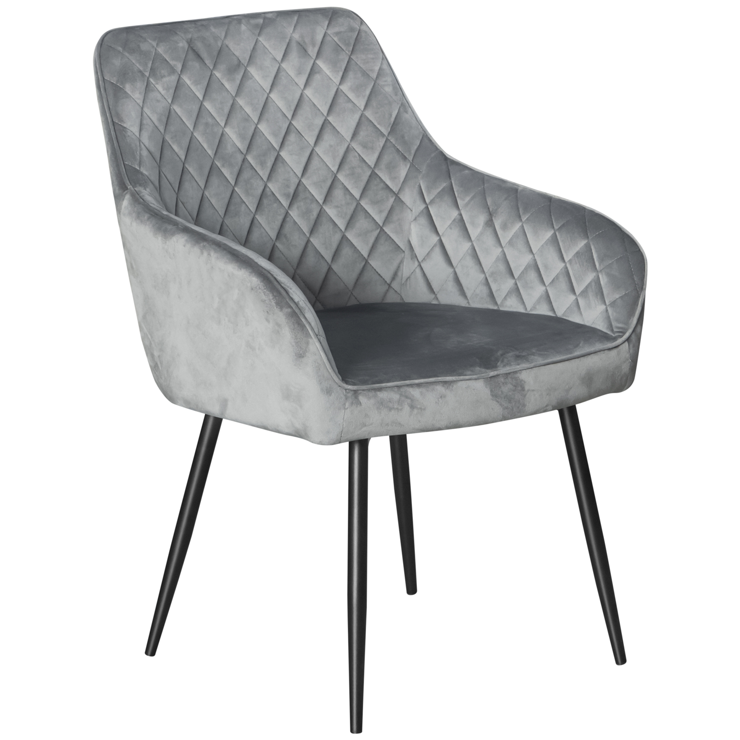 Стул DC-546 (ВИ)