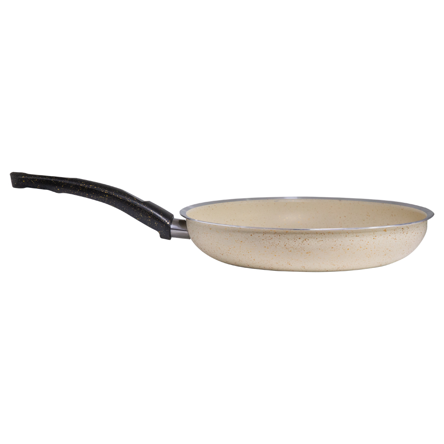 Сковородка 28 см, гранит, №30125 (Турция)