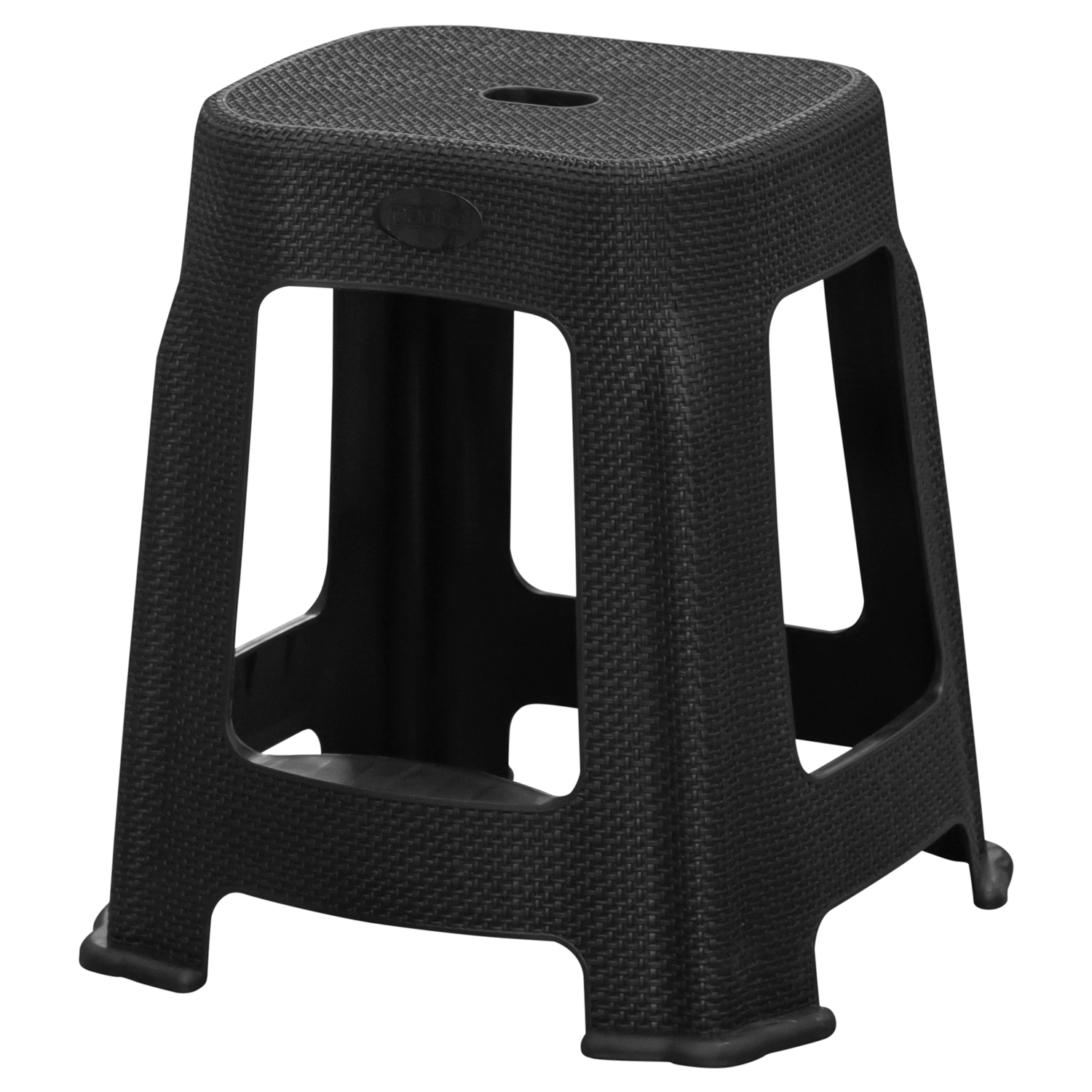 Табурет Rattan №701 (И-HB)2