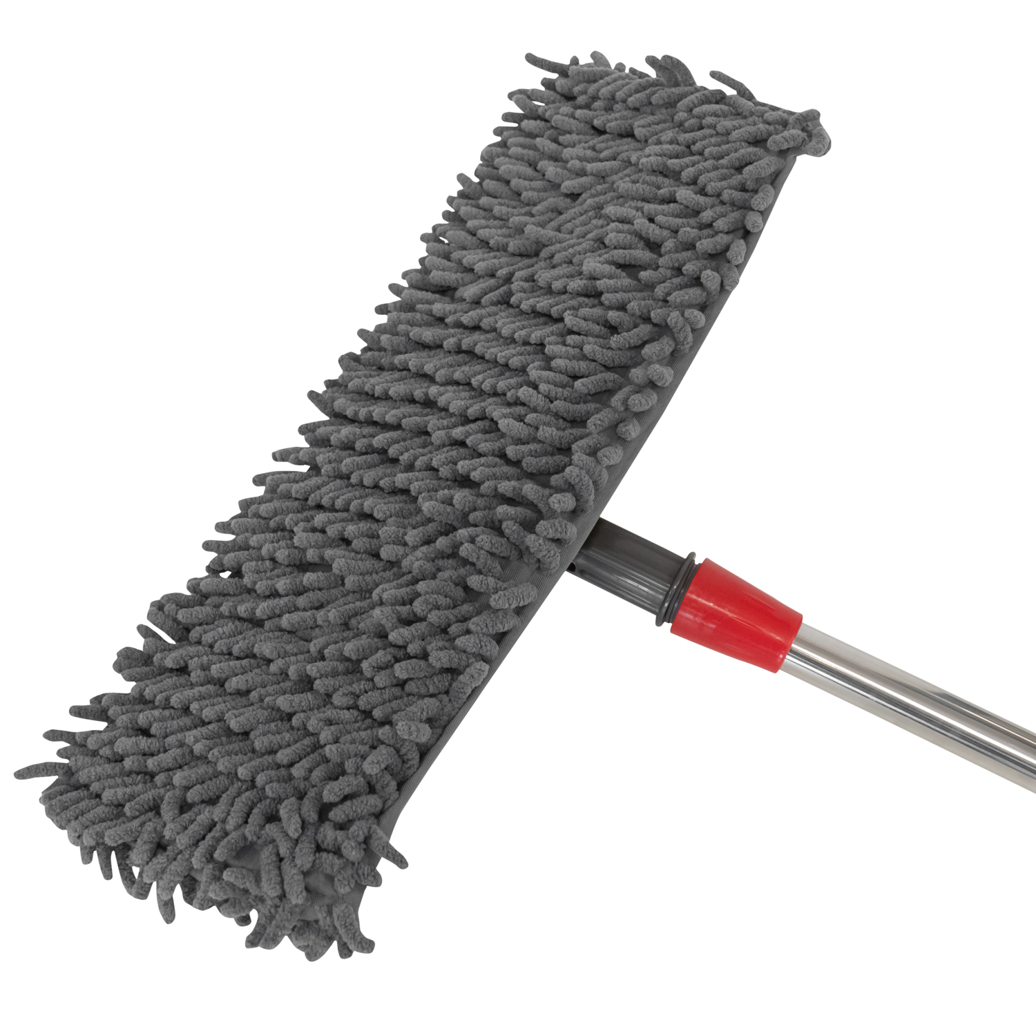Швабра Mop №CB251225 (ВИ)2