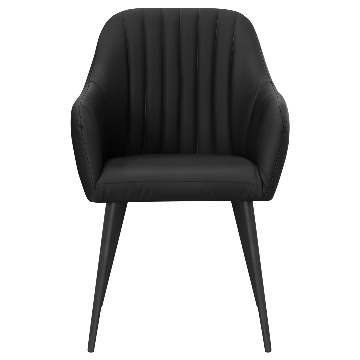 Стул "Ивон"0