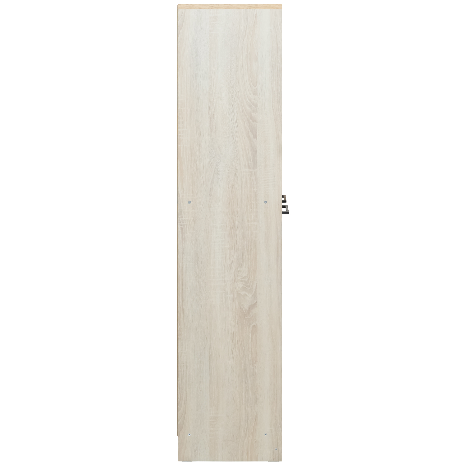 Стеллаж СТЖ 12 №00-00113920 (дуб сонома) (РФ)2