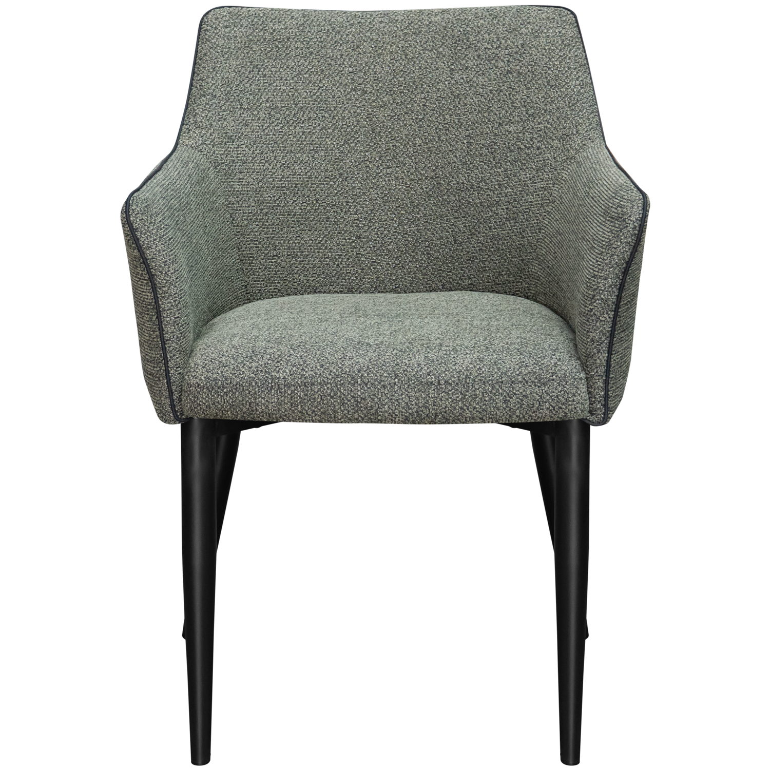 Стул DC-550 "Techno Fabric MJ23377-4" (медный) (ВИ)0