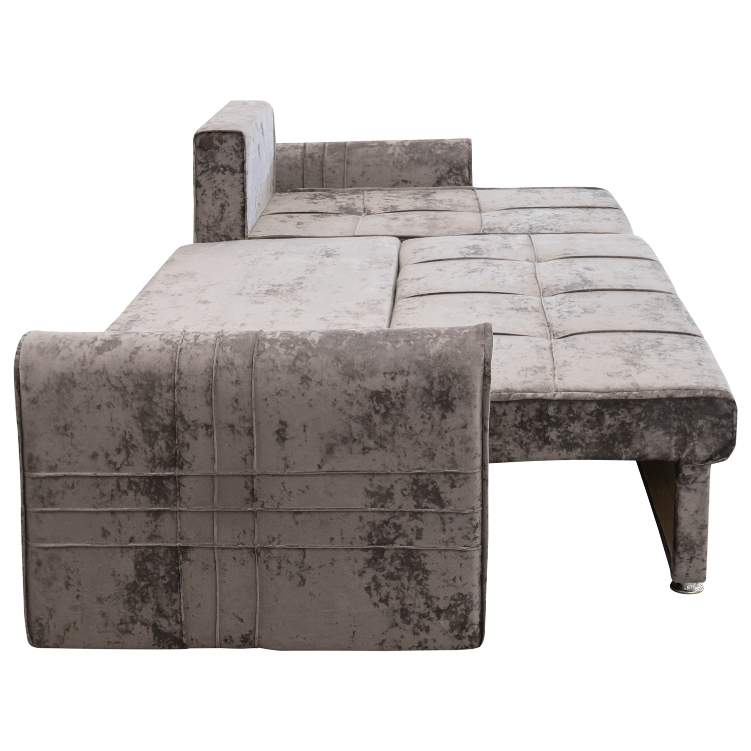 Диван "Луиза" (угловой)1