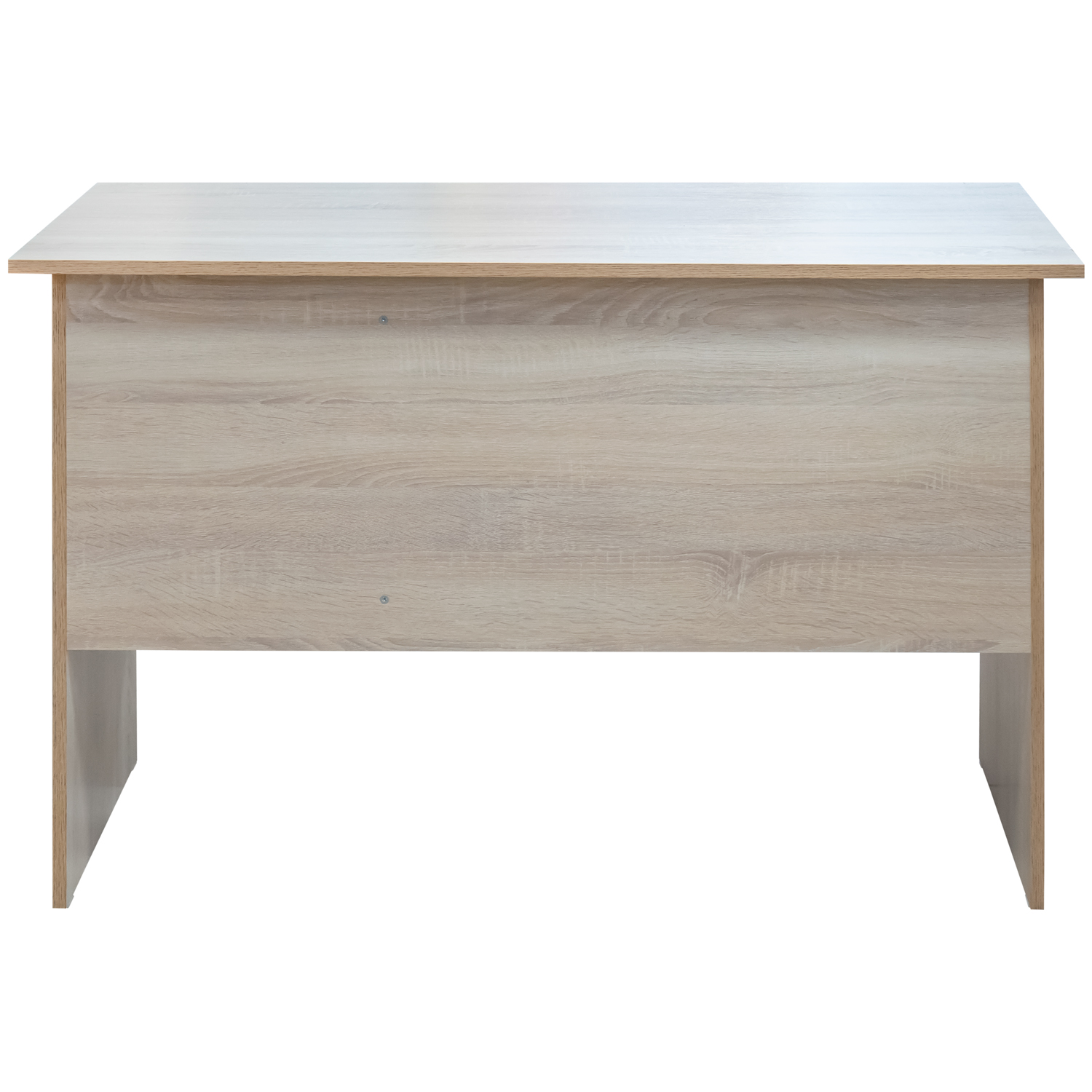 Стол компьютерный СТК 10 №00-00113867 (дуб сонома) (РФ)1