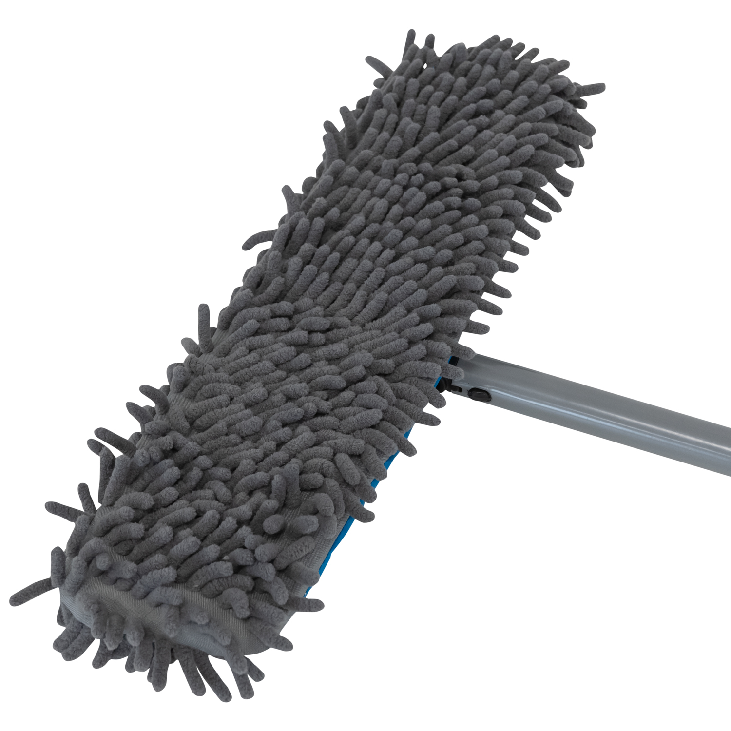 Швабра Mop №CB251254 (ВИ)2