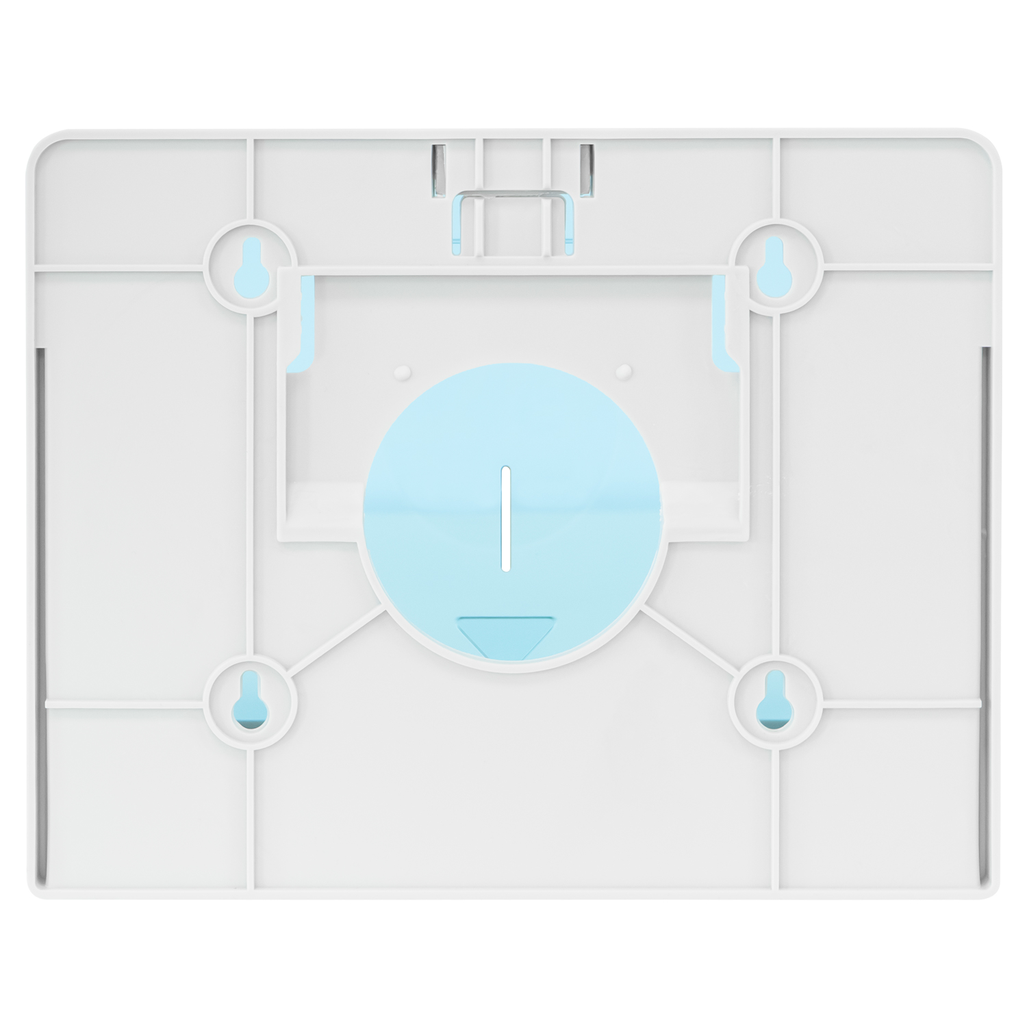 Диспенсер для салфеток №616 (ВИ)2