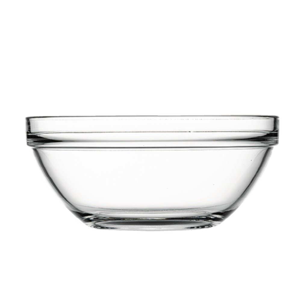 Салатница CHEF-5 101 мм. № 53583